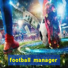 football manager 2024 crack status